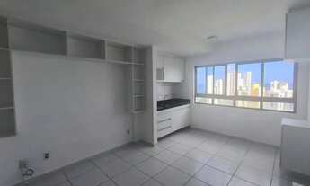 Imagem 6: Apartamento para locação no COSTA DAS PALMEIRAS , BOA VIAGEM, Recife, PE