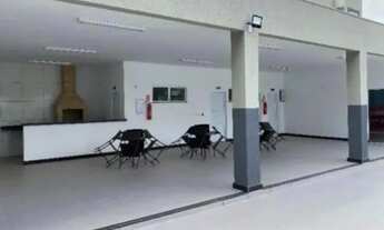 Imagem 4: VILLAGE DO PORTO II - CHAVE R$ 58.000,00