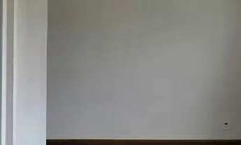 Imagem 2: Apartamento para alugar com 3 quartos no bairro da Graça