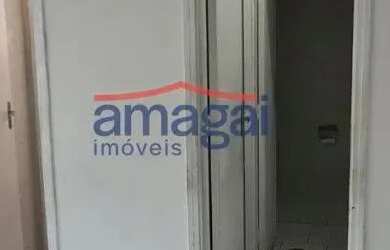 Imagem 6: Galpão Locação no bairro Jd. Santa Maria