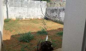 Imagem 3: CASA EM CONDOMÍNIO BEM LOCALIZADO 3 QTS 1 SUÍTE ESPAÇO GOURMET QUADRA ESPORTIVA