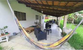 Imagem 4: IMPERDIVEL! OPORTUNIDADE! 800M²! 3Quartos c/suíte! Localização Privilegiada! Vista Panorâm