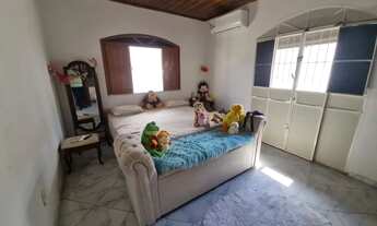 Imagem 6: CASA A VENDA NO TELÉGRAFO!! MM