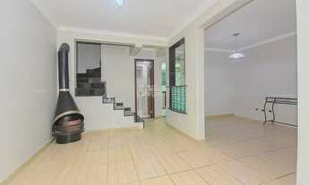 Imagem 2: Sobrado DESOCUPADO aceita financiamento e FGTS