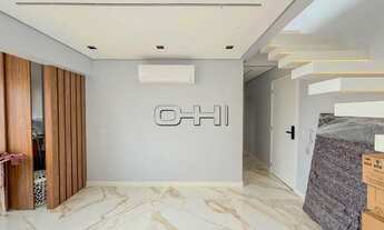 Imagem 6: Aluguel Apartamento 2 Dormitórios - 150 m² Moema