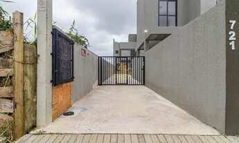 Imagem 7: SOBRADO A VENDA NO BAIRRO LINDÓIA