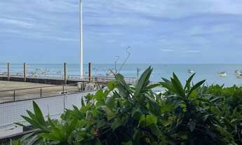 Imagem 4: Iate Plaza top liga 9 87 48 31 08 Diego 9989f ddanil oportunidade Av Beira Mar