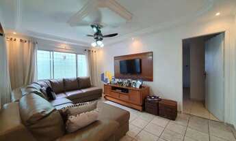 Imagem 6: Casa com 3 quartos à venda, 250 m² - Conjunto Habitacional Sol Nascente - Maringá/PR