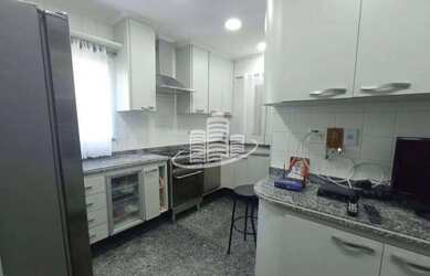 Imagem 4: Casa de Condomínio com 4 quartos, Jardim Itatinga, São Paulo - R$ 2.8 mi, Cod: 14570