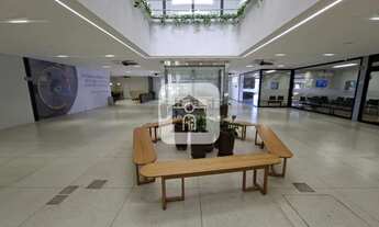 Imagem 4: Loja comercial para locação no bairro Nossa Senhora Aparecida