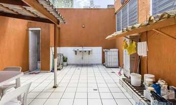 Imagem 3: COMERCIAL - CENTRO - SP