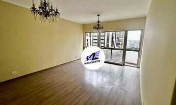 Imagem: Apartamento com 2 dormitórios para alugar