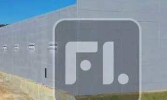 Imagem 3: Galpão para alugar, 10906 m² por R$ 414.430,28/mês - Itaipava - Itajaí/SC