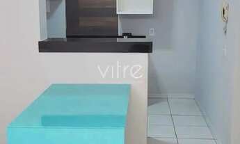 Imagem: Apartamento à venda no bairro Jaraguá