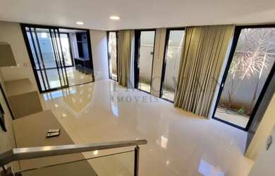 Imagem 6: Casa Sobrado em Condomínio Fechado, 285,90 m², Recreio das Acácias