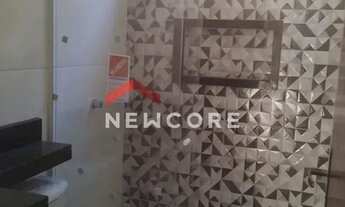 Imagem 7: Casa de condomínio em Rua Papoula - Terramar (Tamoios) - Cabo Frio/RJ