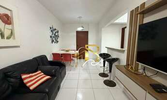 Imagem: Apartamento com 2 dormitórios, 68 m²