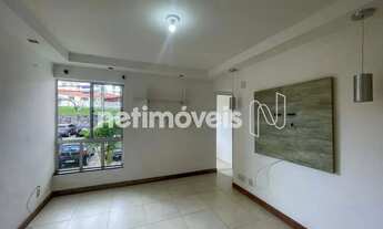 Imagem: APARTAMENTO PARA LOCAÇÃO NO RESIDENCIAL