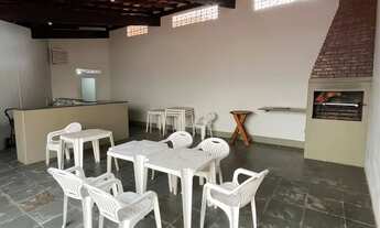 Imagem 7: Alugo Apartamento 3 quartos Próximo a Escola Normal