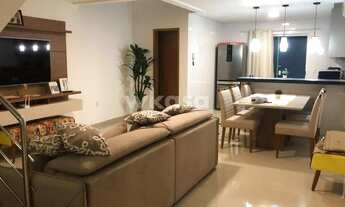 Imagem: Casa Duplex em Colina de Laranjeiras - Serra