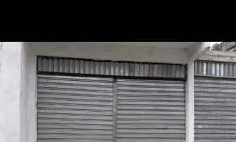 Imagem: Aluguel de loja