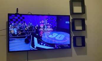 Imagem 7: 1/4 Mobiliado em Marechal Rondom