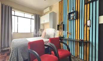 Imagem: Locação JK PORTO ALEGRE RS Brasil