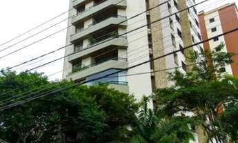 Imagem 4: APARTAMENTO - VILA GILDA - SP