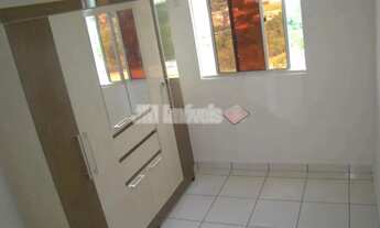 Imagem 5: APARTAMENTO - 2/4 - Rua Nicolau Copérnico, Apto 403, bloco C - Resid. Gran Castel -Jardim