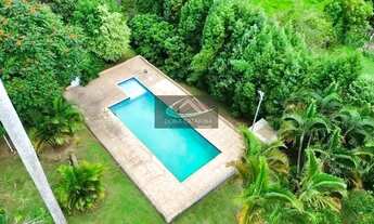 Imagem 6: Magnifica casa Casa em condomínio com 2 dormitórios