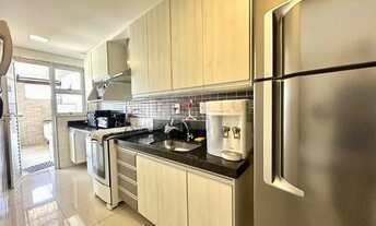 Imagem 7: Venda Cobertura em Morada de Camburi