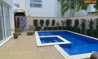 Imagem 7: Casa residencial para Venda no Condomínio Bangalay, Sim, Feira de Santana, 6 quartos, 5 su