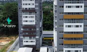 Imagem: Apartamento para aluguel com 69 m² 2