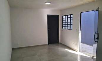 Imagem 4: Casa Nova à venda em Bauru