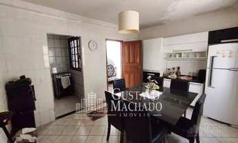 Imagem 6: Casa Residencial para locação, Jardim Belvedere, Volta Redonda - CA0753