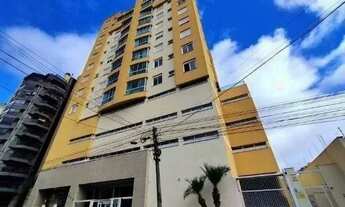 Imagem: Excelente Apartamento com 1 dormitórios