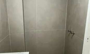 Imagem 3: Apartamento com 2 Quartos à venda, 80m² - Botafogo