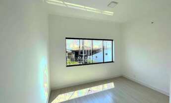 Imagem 10: Casa à Venda em Cará-cará, Ponta Grossa - PR