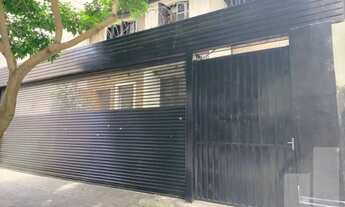 Imagem 6: ?Casa Comercial Reformada na Vila Buarque