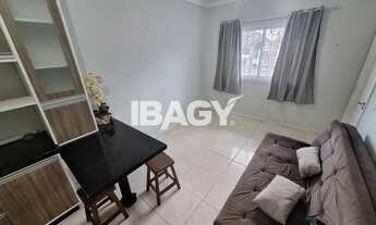 Imagem 3: Excelente Apartamento 2 dormitório(s) em Pagani - Palhoça