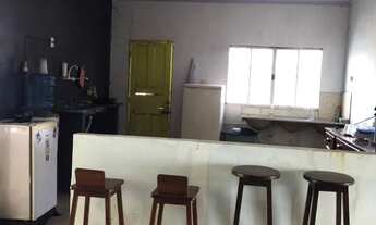 Imagem 5: Vende-se casa na Praia do Prazeres - Unicamping