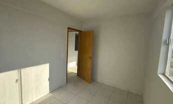 Imagem 6: Imóvel para aluguel com 63 metros quadrados com 2 quartos