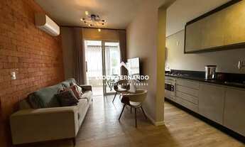 Imagem 4: Apartamento de 3 dormitórios para Locação no Thai Beach Home Spa