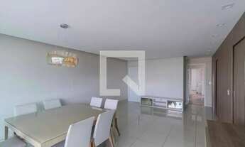 Imagem 3: Apartamento à Venda - Castelo, 4 Quartos, 125 m2