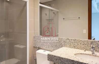 Imagem 4: Alugue sem Fiador!