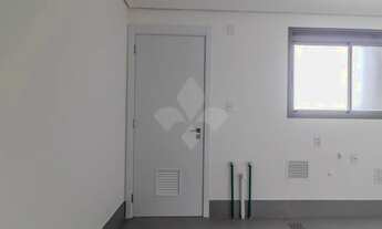 Imagem 12: Cobertura 3 suites, 308 m² privativos, 3 vagas,bairro Boa Vista