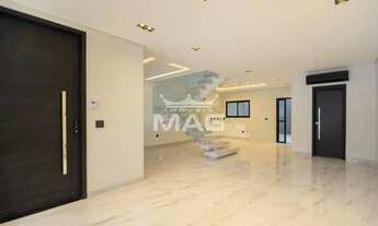 Imagem 2: Triplex Alto Padrão à Venda - Vista Alegre