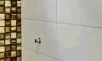 Imagem 3: CASA A VENDA ZONA NORTE (IS