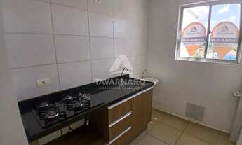 Imagem 7: Apartamento - Condomínio Jardins Florence