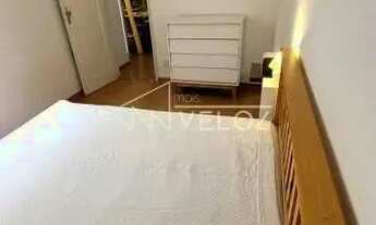 Imagem 7: Apartamento - / Residencial / Santa Teresa